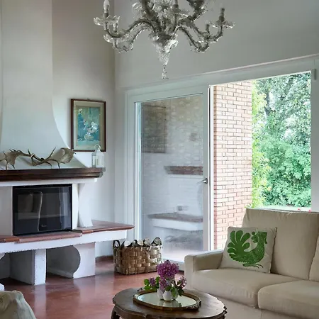 Casa Mancini Family Holiday home Monticiano
