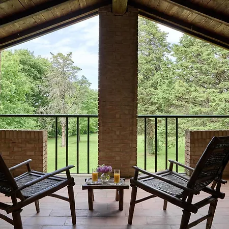 Holiday home Casa Mancini Family Monticiano