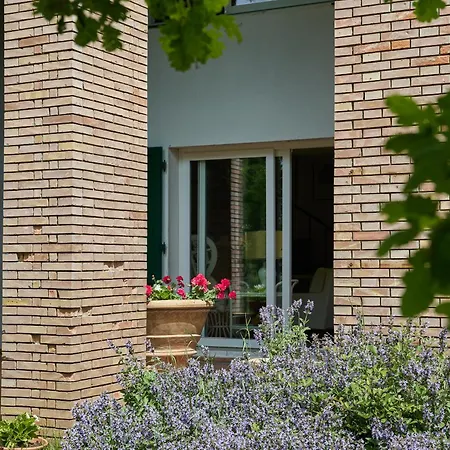 Holiday home Casa Mancini Family *