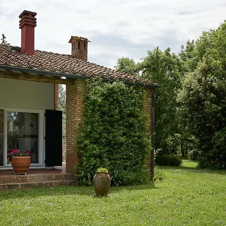 Casa Mancini Family Monticiano