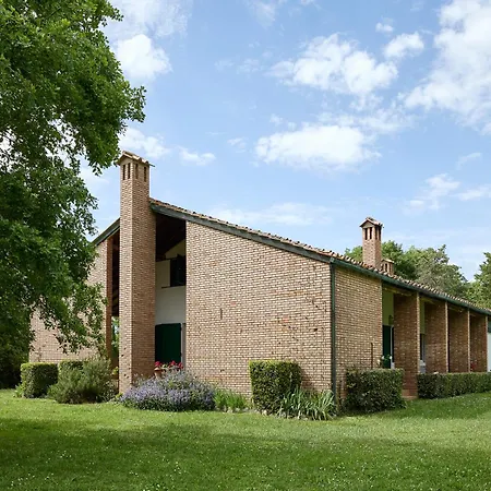Holiday home Casa Mancini Family *