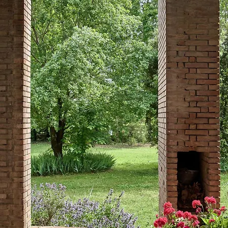 Casa Mancini Family Holiday home Monticiano