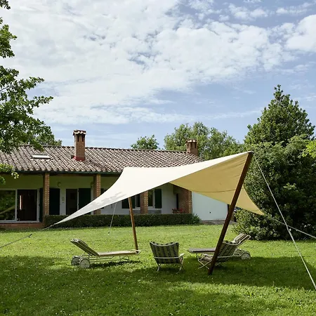Holiday home Casa Mancini Family Monticiano